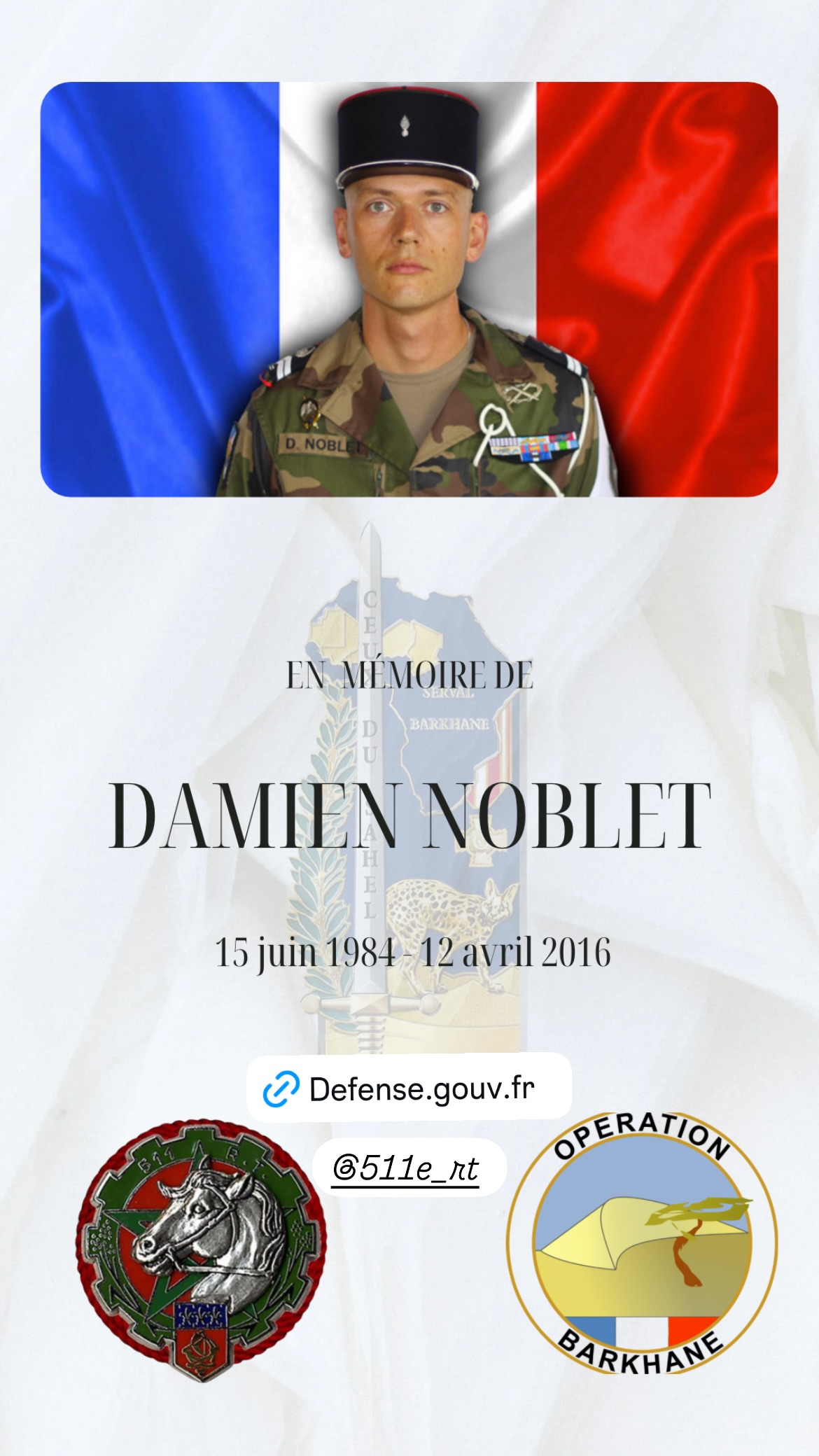 Damien Noblet.jpg